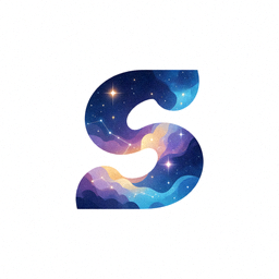 星空综合平台官方标志